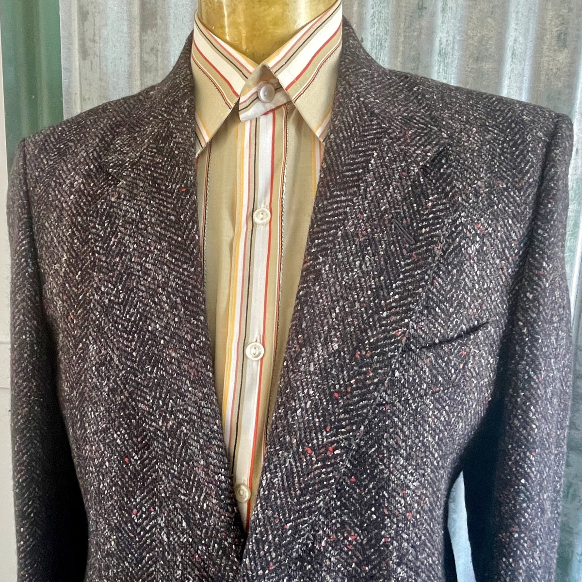 1980s-vintage-wool-tweed-