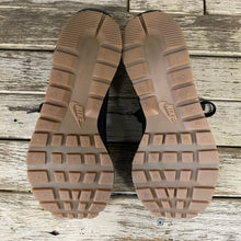 Load image into Gallery viewer, Nike x Sacai VaporWaffle Black Gum Sz Mens US 9.5 / UK 8.5 - OOAK - Phoenix Menswear