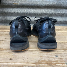 Load image into Gallery viewer, Nike x Sacai VaporWaffle Black Gum Sz Mens US 9.5 / UK 8.5 - OOAK - Phoenix Menswear