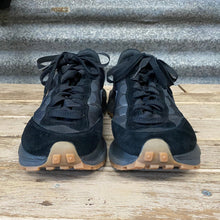 Load image into Gallery viewer, Nike x Sacai VaporWaffle Black Gum Sz Mens US 9.5 / UK 8.5 - OOAK - Phoenix Menswear