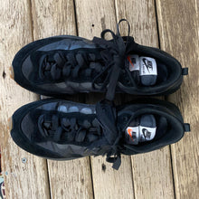 Load image into Gallery viewer, Nike x Sacai VaporWaffle Black Gum Sz Mens US 9.5 / UK 8.5 - OOAK - Phoenix Menswear