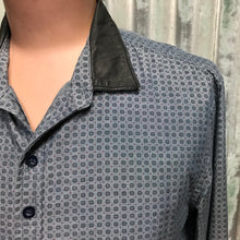 Load image into Gallery viewer, Diesel L/S Shirt Preloved Sz XL - OOAK - Phoenix Menswear