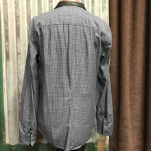 Load image into Gallery viewer, Diesel L/S Shirt Preloved Sz XL - OOAK - Phoenix Menswear