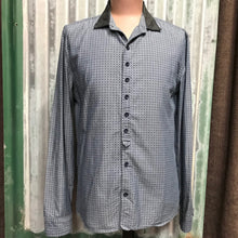 Load image into Gallery viewer, Diesel L/S Shirt Preloved Sz XL - OOAK - Phoenix Menswear