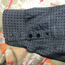 Load image into Gallery viewer, Diesel L/S Shirt Preloved Sz XL - OOAK - Phoenix Menswear