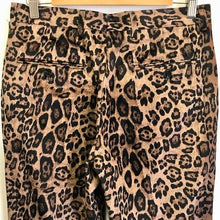 Load image into Gallery viewer, Funky Velour Leopard Print 3 Piece Suit Sz S - New - Phoenix Menswear