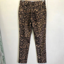 Load image into Gallery viewer, Funky Velour Leopard Print 3 Piece Suit Sz S - New - Phoenix Menswear