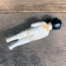 Load image into Gallery viewer, Small Porcelain Boy Doll - Phoenix Menswear