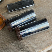 Load image into Gallery viewer, Vintage 1960's Men’s Travel Vanity Set - OOAK - Phoenix Menswear