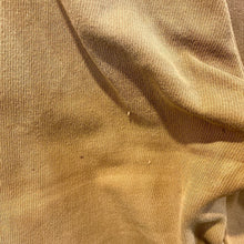 Load image into Gallery viewer, 1950's Vintage Wool Jodhpurs Tan Colour Suede Knee Patches Sz 27 - OOAK - Phoenix Menswear