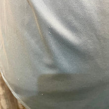 Load image into Gallery viewer, 1970's Vintage Men's Sky Blue S/S Shirt Sz M - OOAK - Phoenix Menswear