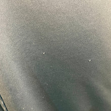 Load image into Gallery viewer, 1970's Vintage Men's Sky Blue S/S Shirt Sz M - OOAK - Phoenix Menswear