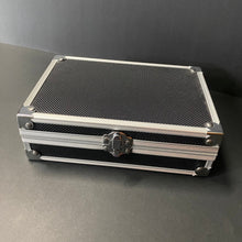 Load image into Gallery viewer, Boxed Wooden Tobacco Pipe Set with Accessories - Phoenix Menswear