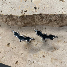 Load image into Gallery viewer, Cufflinks Batman - Phoenix Menswear