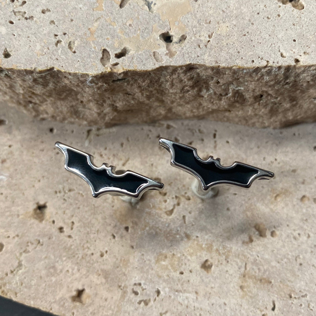 Cufflinks Batman - Phoenix Menswear