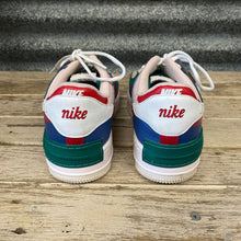 Load image into Gallery viewer, Nike Women&#39;s Air Force 1 Low Shadow Mystic Navy Sz US 11.5 / UK 9 - OOAK - Phoenix Menswear