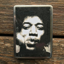 Load image into Gallery viewer, Tintopia Hold - All Tin - Jimi Hendrix - Phoenix Menswear