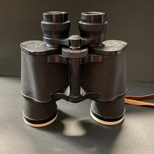 Load image into Gallery viewer, Vintage Lichter 7 x 50 Binoculars with Leather Case - OOAK - Phoenix Menswear