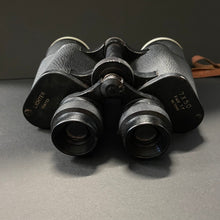 Load image into Gallery viewer, Vintage Lichter 7 x 50 Binoculars with Leather Case - OOAK - Phoenix Menswear