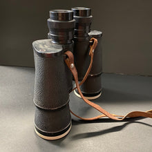 Load image into Gallery viewer, Vintage Lichter 7 x 50 Binoculars with Leather Case - OOAK - Phoenix Menswear