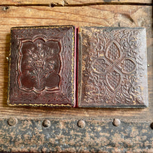 Load image into Gallery viewer, 1840&#39;s Antique Victorian Daguerreotype of Young Woman - OOAK - Phoenix Menswear