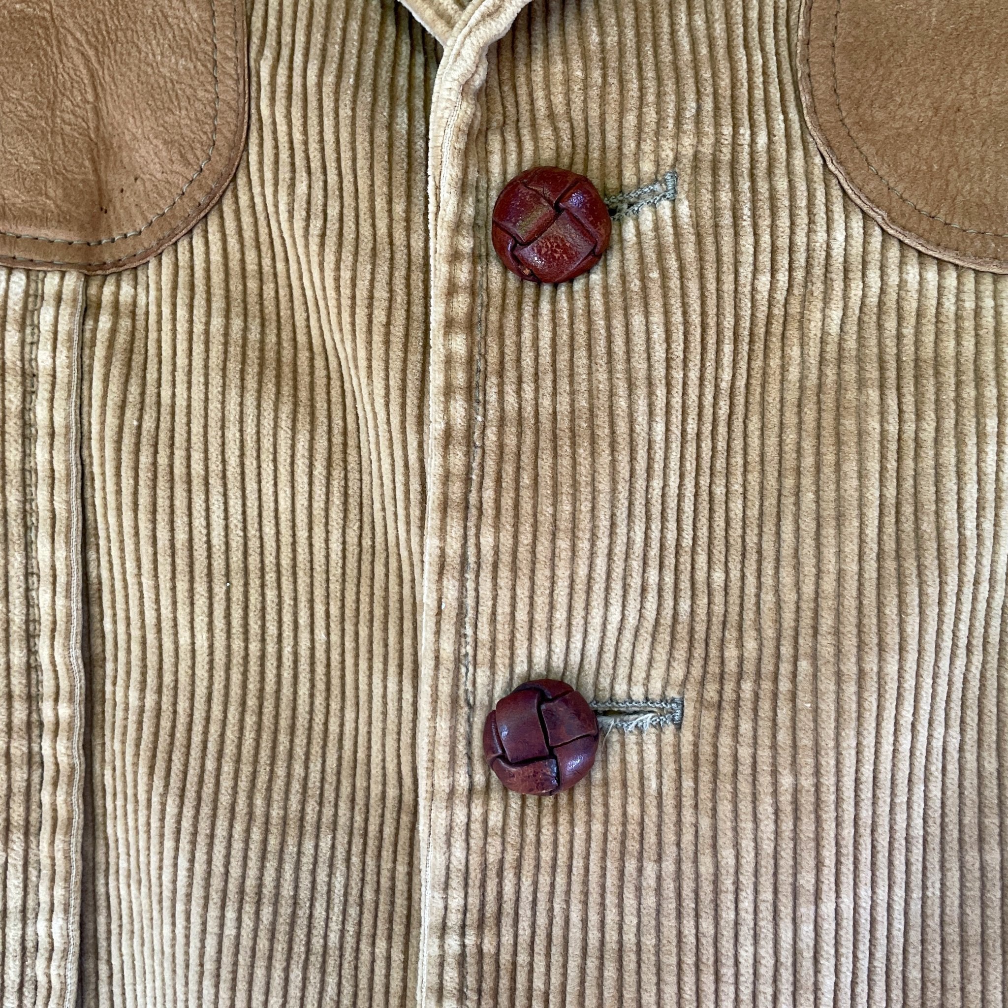 Eddie bauer mens deals corduroy jacket