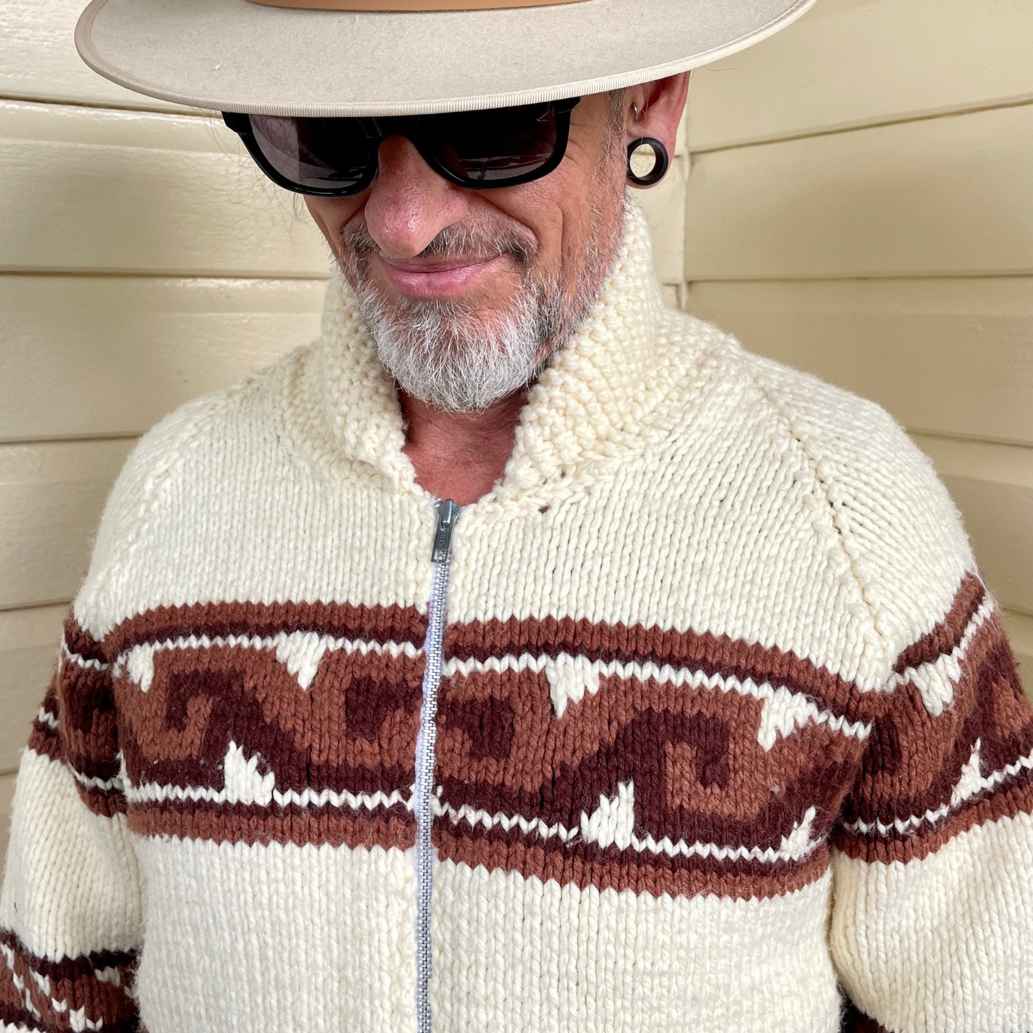 Woolen cardigan designs online