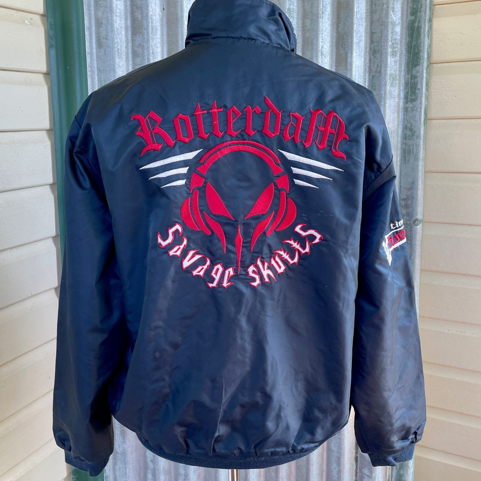 1990