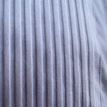 Load image into Gallery viewer, 1990s Vintage Van Heusen White Dress Shirt Formal L/S SzXL - OOAK - Phoenix Menswear