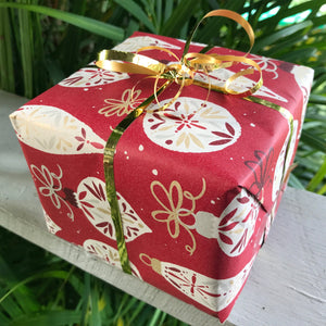 4WD Gift Box - Phoenix Menswear