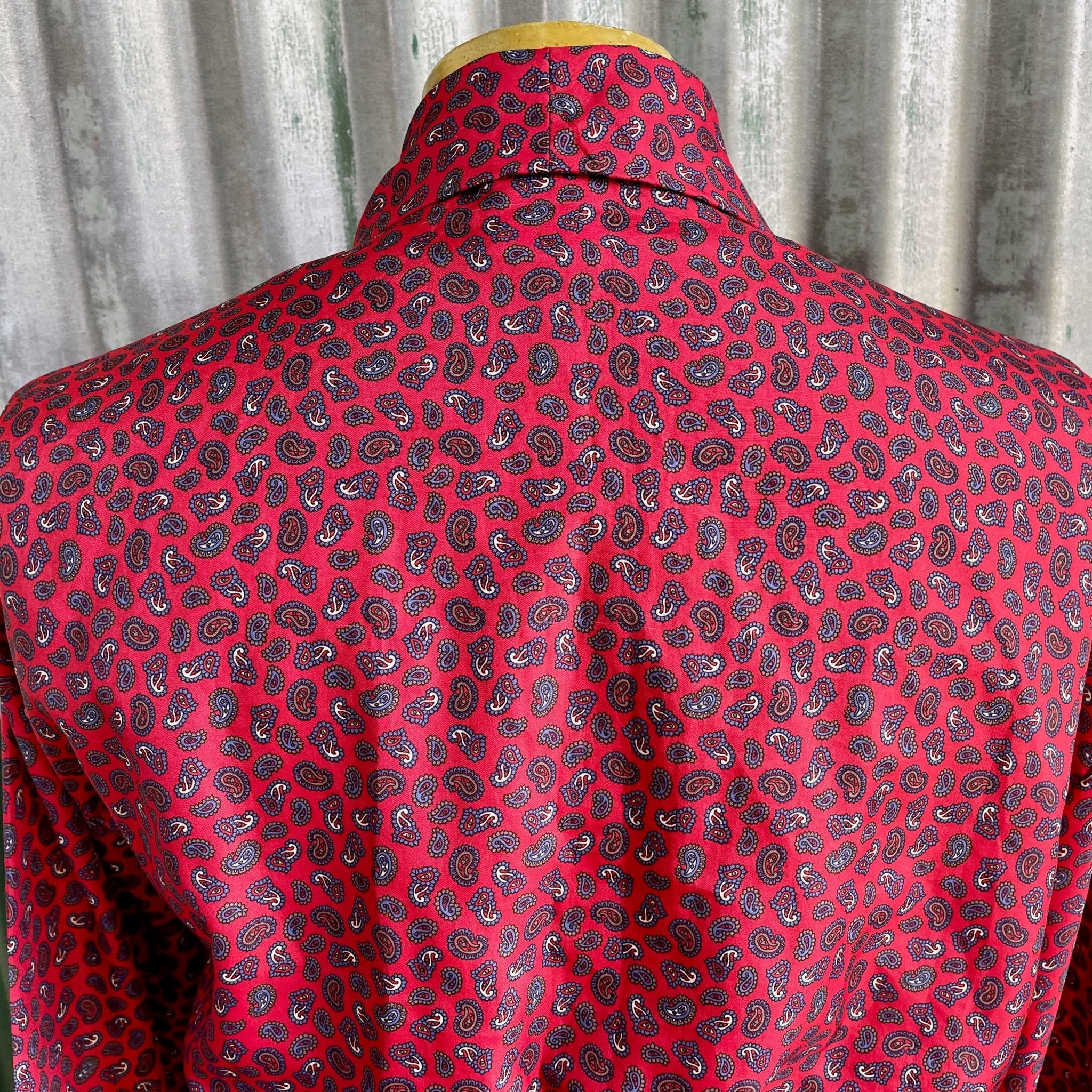 princess polly baby blue dress Mens Burgundy Red Quilted Velvety Robe | Warm Loungewear Smoking Jacket