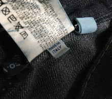 Load image into Gallery viewer, Armani Denim Jeans Sz 36/34 - New - OOAK - Phoenix Menswear