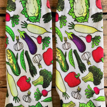 Load image into Gallery viewer, Bamboo Socks - Vegan - Size S/M - Phoenix Menswear