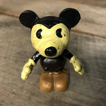 Load image into Gallery viewer, Cast Iron Mickey Mouse - Phoenix Menswear