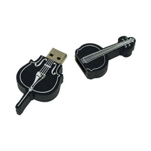 Load image into Gallery viewer, Cello USB stick 20 GB - Phoenix Menswear