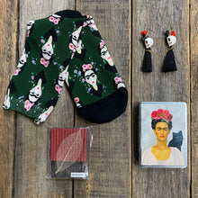 Load image into Gallery viewer, Frida Gift Box - Phoenix Menswear