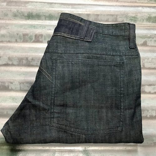 G-Star Denim Jeans Sz 36/34 - New - OOAK - Phoenix Menswear