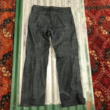 Load image into Gallery viewer, G-Star Denim Jeans Sz 36/34 - New - OOAK - Phoenix Menswear