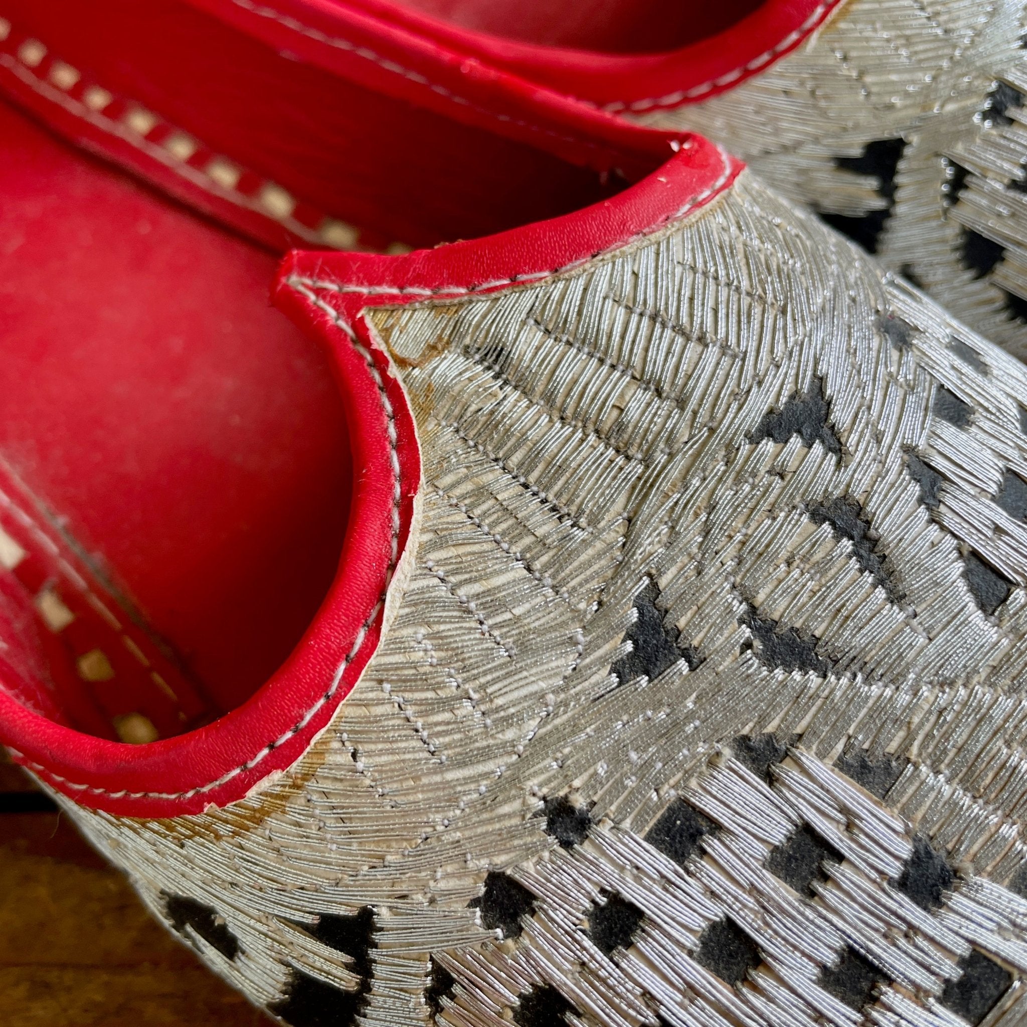 Womens menswear shoes hot sale