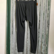 Load image into Gallery viewer, Merino Wool Long Johns Underpants Dark Grey &#39;Smartwool&#39; Sz L - New - OOAK - Phoenix Menswear