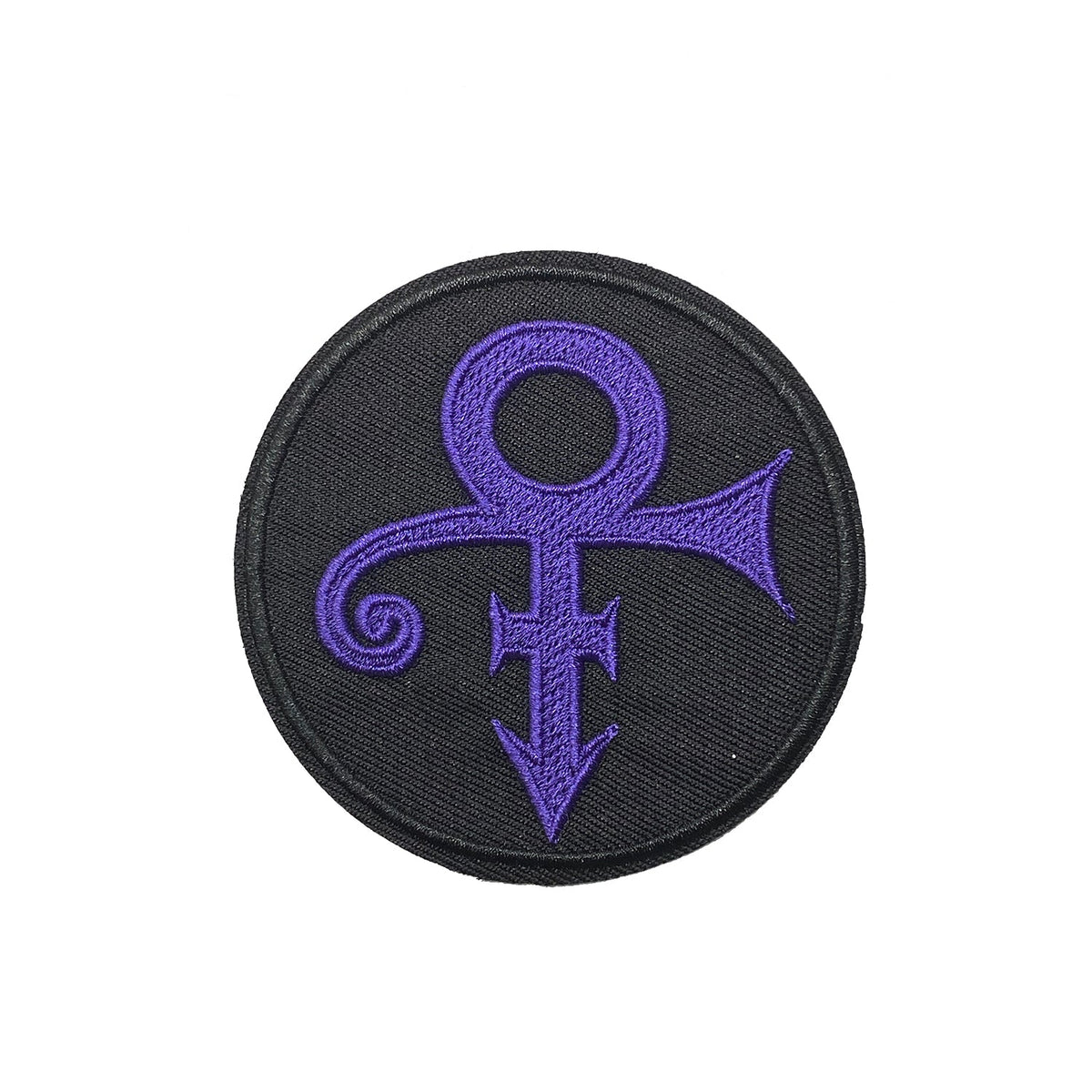 Patch - Prince – Phoenix Menswear