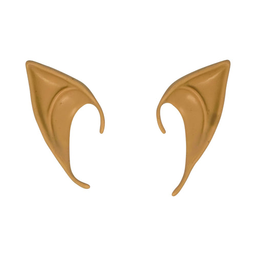 Pixie Ears One Pair - Phoenix Menswear