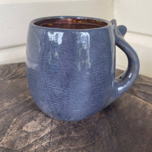 Load image into Gallery viewer, Seal Mug - Phoenix Menswear