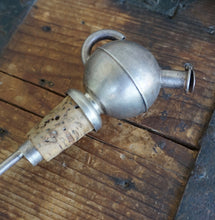 Load image into Gallery viewer, Vintage 1960&#39;s French Shot Pourer - OOAK - Phoenix Menswear