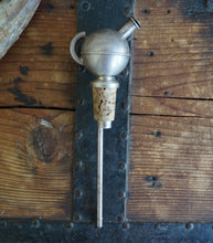 Load image into Gallery viewer, Vintage 1960&#39;s French Shot Pourer - OOAK - Phoenix Menswear