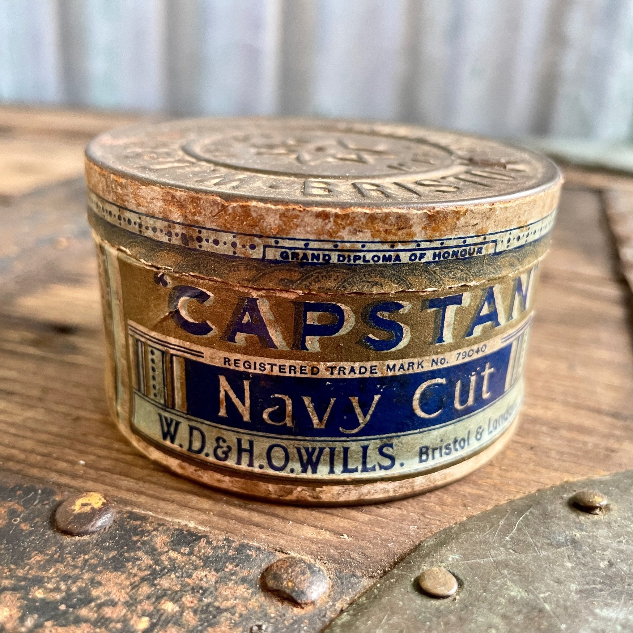 gum tobacco Bubble Gum Cigarettes