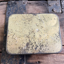 Load image into Gallery viewer, Vintage Tin Farrah&#39;s Original Harrogate Toffee - OOAK - Phoenix Menswear
